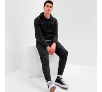 GAP Joggers polares con logo de Gap 500382-149 M