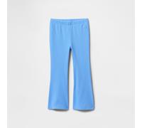 GAP Leggings acampanados de canalé Mix & Match 525442-372 3Y
