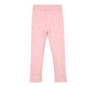 GAP Leggings rosa / altrosa 86-92 rosa / altrosa