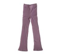 GAP Leggins Acampanados 739986 para Niña