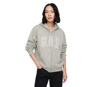 GAP Sudadera con Cremallera 463503-235 XL