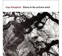 Gap Mangione - Diana In The Autumn Wind