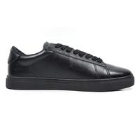 GAP Memphis Comfort - Zapatillas bajas mínimas, Negro , 41 EU