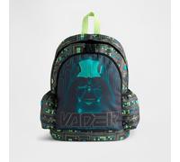 GAP Mochila de Star Wars 785938-000
