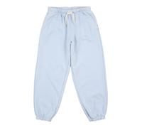 GAP Pantalón azul claro 128-134 azul claro