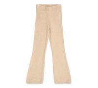 GAP Pantalón beige 164-170 beige