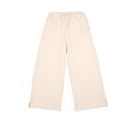 GAP Pantalón blanco natural 152-158 blanco natural