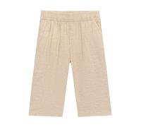 GAP Pantalón caqui 104 caqui