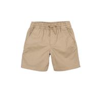 GAP Pantalón caqui 116-122 caqui