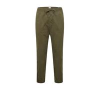 GAP Pantalón caqui 34 EUR