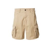 GAP Pantalón cargo caqui 30 caqui