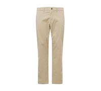 GAP Pantalón chino beige 32x34 beige