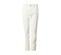 GAP Pantalón chino 'ESSENTIAL' aqua 31x32 aqua