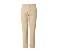 GAP Pantalón chino 'Essential' arena 32x30 arena