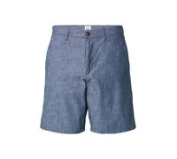 GAP Pantalón chino 'ESSENTIAL' azul 31 azul
