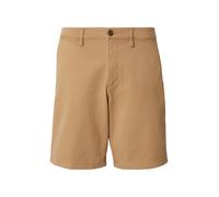 GAP Pantalón chino 'ESSENTIAL' camelo 30 camelo