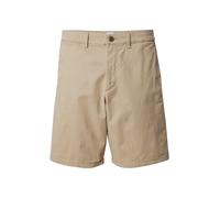 GAP Pantalón chino 'ESSENTIAL' caqui 31 caqui