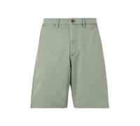 GAP Pantalón chino 'ESSENTIAL' caqui 35 caqui