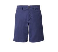 GAP Pantalón chino 'ESSENTIAL' navy 30 navy