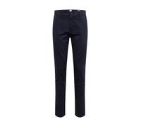 GAP Pantalón chino 'Essential' navy 32x30 navy