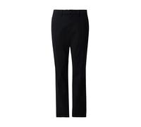 GAP Pantalón chino 'ESSENTIAL' negro 30x30 negro