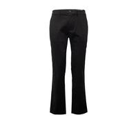 GAP Pantalón chino negro 34x32 negro