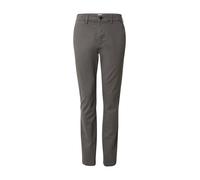 GAP Pantalón chino 'V-ESSENTIAL' antracita 31x32 antracita