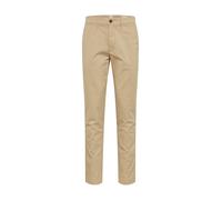 GAP Pantalón chino 'V-ESSENTIAL' beige 38x32 beige