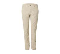 GAP Pantalón chino 'V-ESSENTIAL' caqui 31x30 caqui