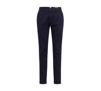 GAP Pantalón chino 'V-ESSENTIAL' navy 30x32 navy
