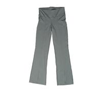 GAP-Pantalón deportivo acampanado 775853 para Mujer