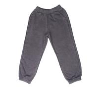 GAP-Pantalón Deportivo Afelpado 731197 para Niña