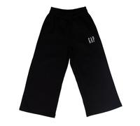 GAP Pantalón Deportivo Ancho 739992 para Niña