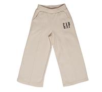 GAP-Pantalón Deportivo Recto 601278 para Niña