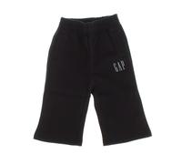 GAP-Pantalón Deportivo Recto 786167 para Niña