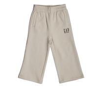 GAP Pantalón Deportivo Recto 786167 para Niña