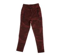 GAP-Pantalón deportivo técnico 428300 para Niños