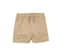 GAP Pantalón 'EASY' caqui 80-86 caqui