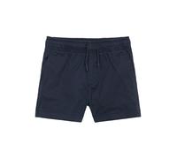 GAP Pantalón 'EASY' navy 98 navy
