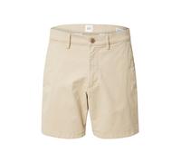 GAP Pantalón 'ESSENTIAL' caqui 33 caqui