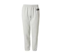 GAP Pantalón gris moteado 38 gris moteado