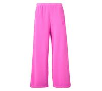 GAP Pantalón 'HERITAGE' fucsia 36 fucsia