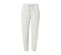 GAP Pantalón 'HERITAGE' gris moteado 36 gris moteado