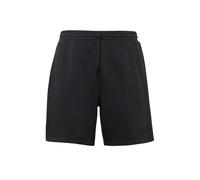 GAP Pantalón 'HERITAGE' marino 33 marino