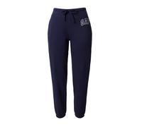 GAP Pantalón 'HERITAGE' navy / blanco 44 navy / blanco