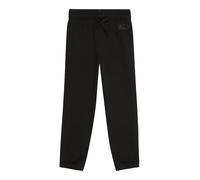 GAP Pantalón 'HERITAGE' negro 116-122 negro