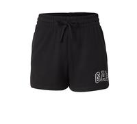 GAP Pantalón 'HERITAGE' negro / blanco 42 negro / blanco