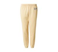 GAP Pantalón 'HERITAGE' taupe 31-32 taupe