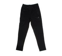 GAP-Pantalón Jogger Deportivo 494148 para Niño