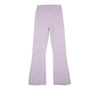 GAP Pantalón lila 116-122 lila